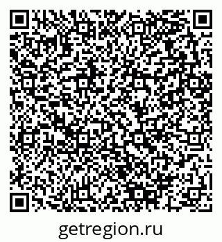 79280062517