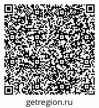 79280062520