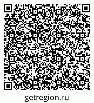 79280062521