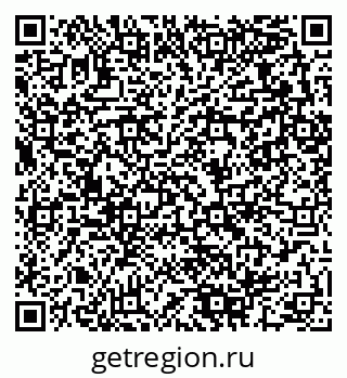 79280062524
