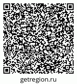 79280062528