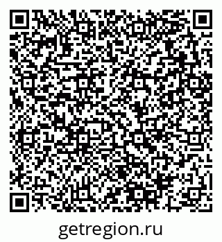 79280062533