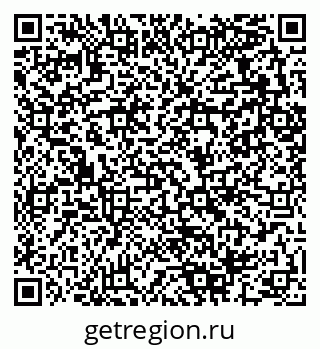 79280062534