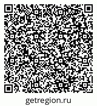 79280062535