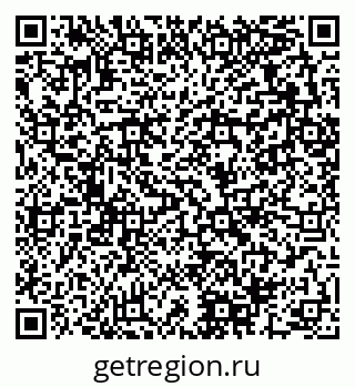 79280062536