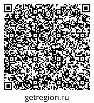 79280062537