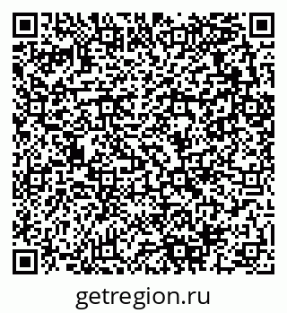 79280062539