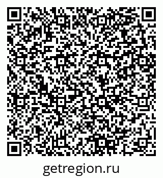 79280062540