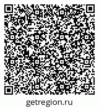 79280062543