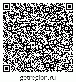 79280062545