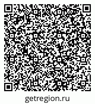 79280062546