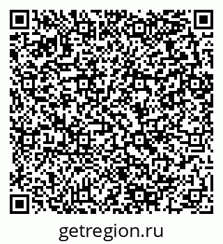 79280062548