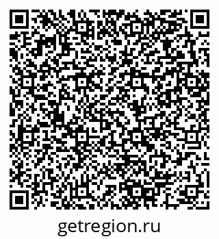 79280062550