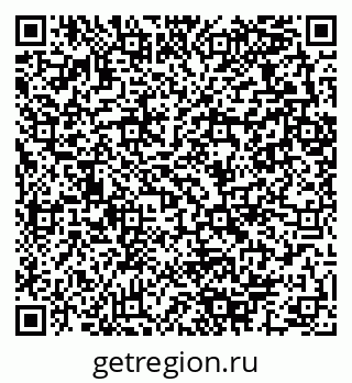 79280062551