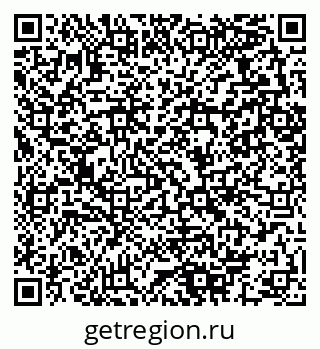 79280062553