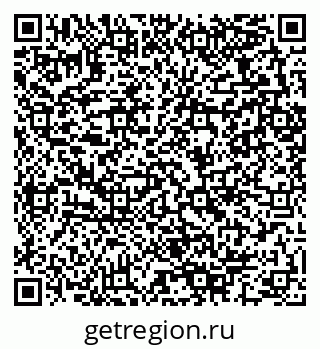 79280062555