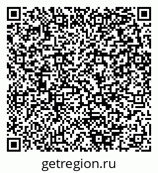 79280062557