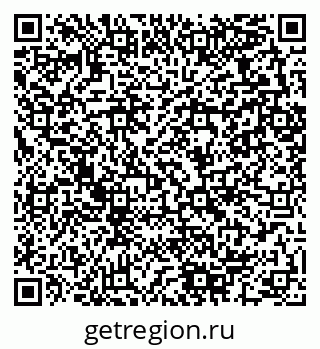79280062558