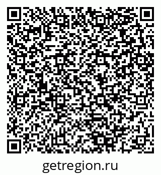 79280062560