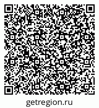 79280062561