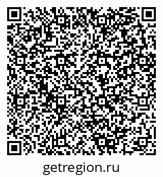79280062562