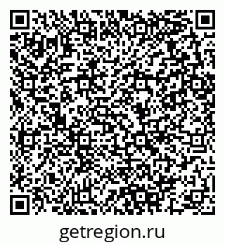 79280062563
