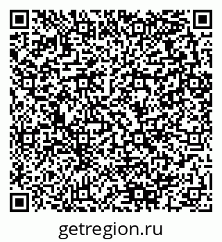 79280062564