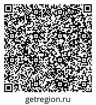 79280062565