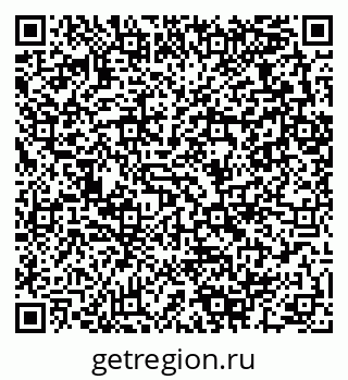 79280062568
