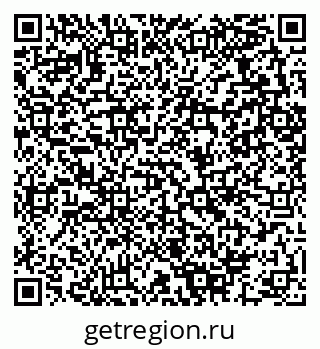 79280062573