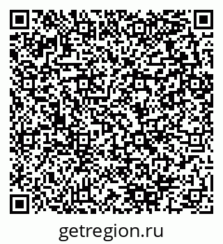 79280062575