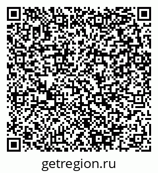 79280062577