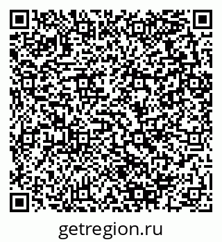 79280062578