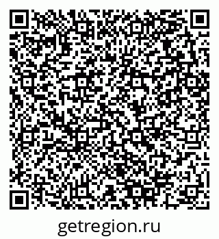 79280062579