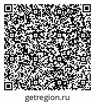 79280062580