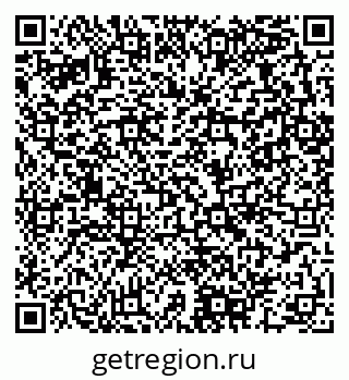 79280062581
