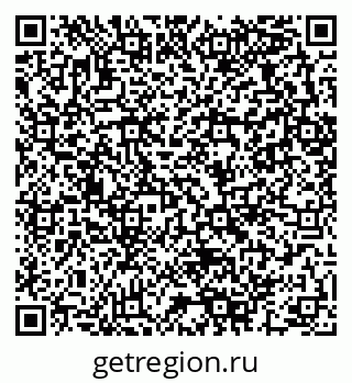 79280062582