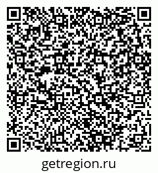 79280062583