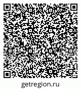 79280062584