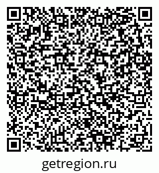 79280062587