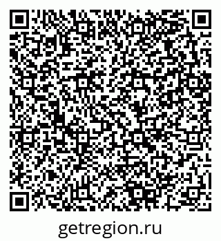 79280062588