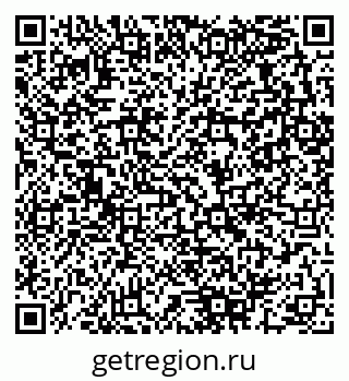 79280062590