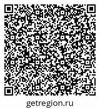 79280062592