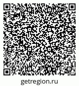 79280062595