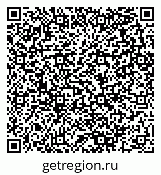 79280062596