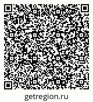 79280062597
