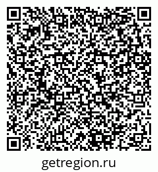 79280062598
