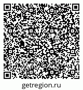 79280062599