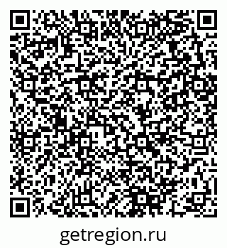 79280062602