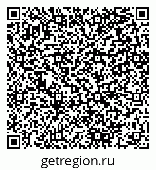 79280062603